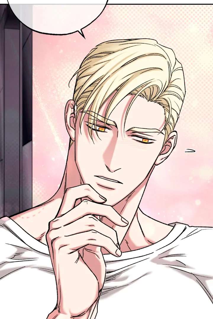 Read Dawning Light chapter 3.1 image 9 on Lezhin