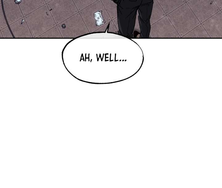 Read Dawning Light chapter 3.1 image 94 on Lezhin