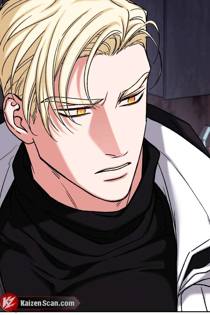 Read Dawning Light chapter 3.1 image 99 on Lezhin