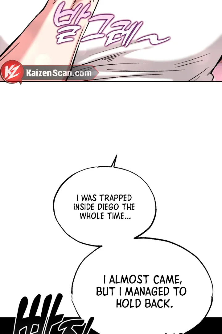 Read Dawning Light chapter 3 image 10 on Lezhin
