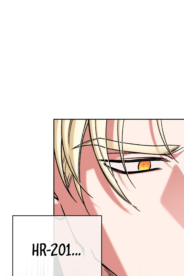 Read Dawning Light chapter 3 image 100 on Lezhin