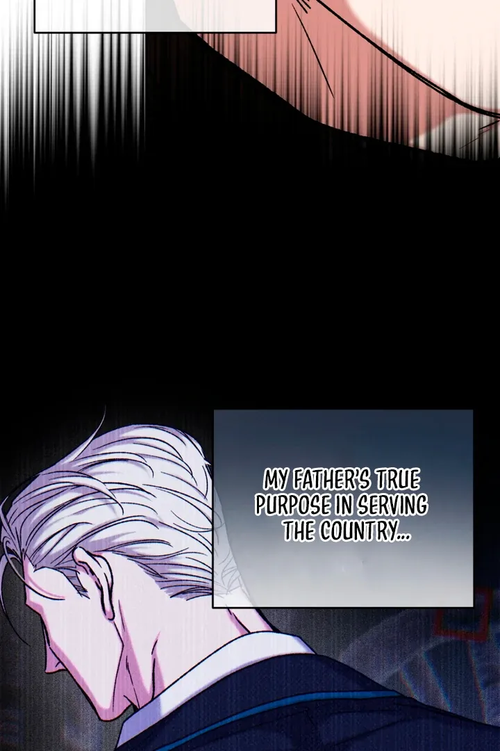 Read Dawning Light chapter 3 image 101 on Lezhin
