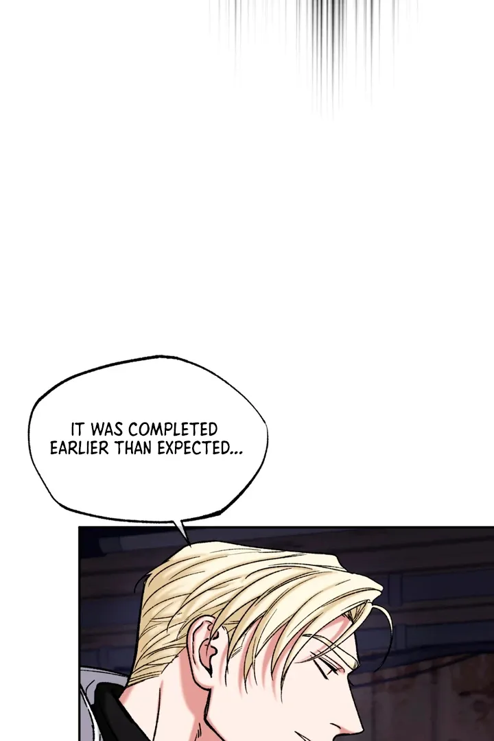 Read Dawning Light chapter 3 image 104 on Lezhin