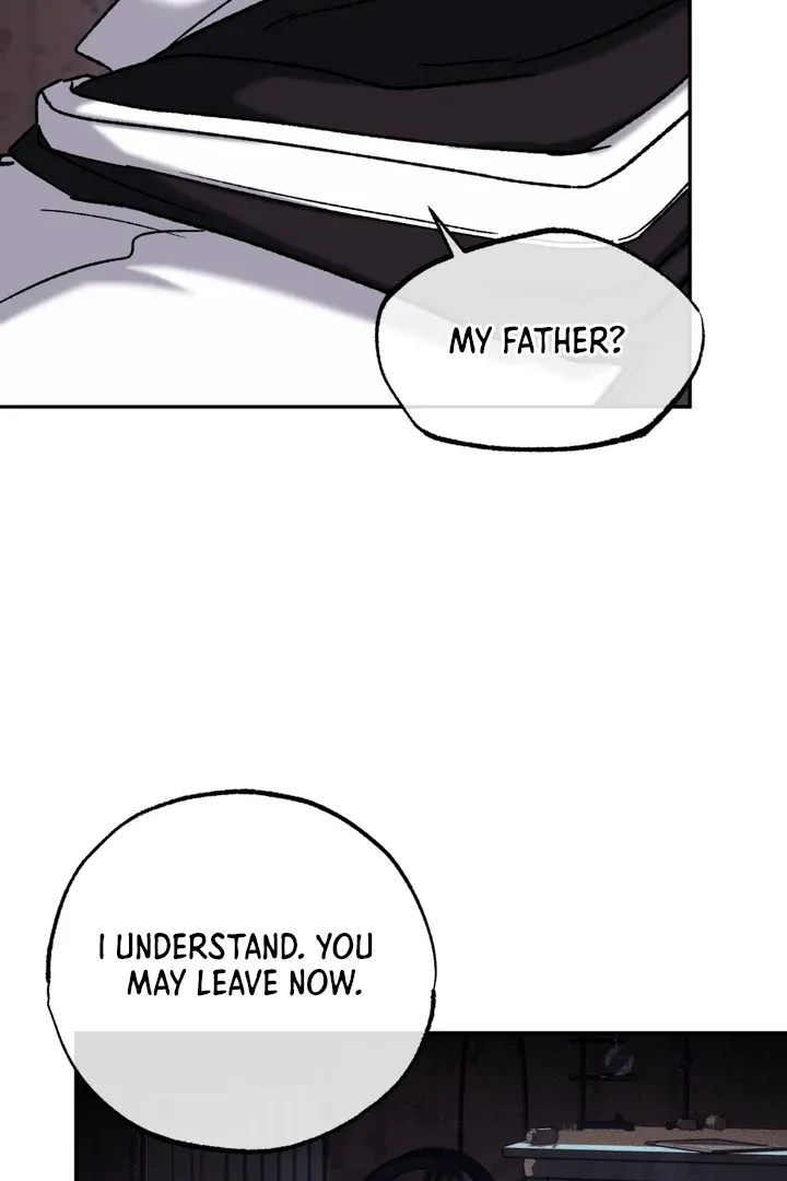Read Dawning Light chapter 3 image 110 on Lezhin