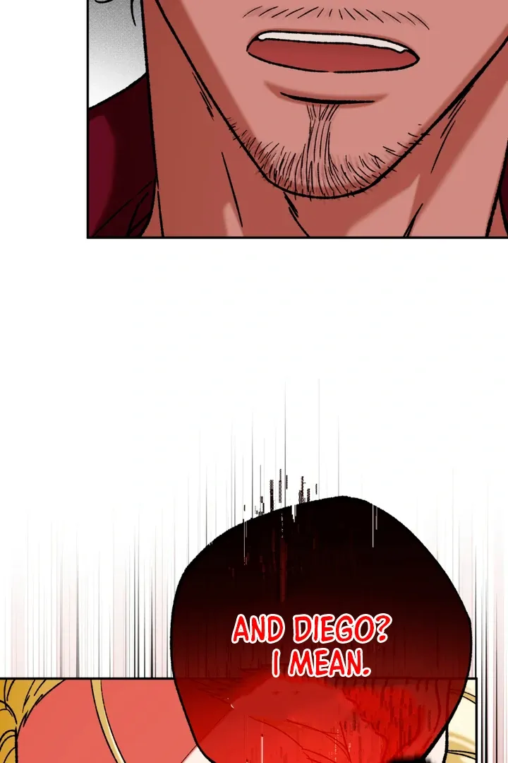 Read Dawning Light chapter 3 image 113 on Lezhin
