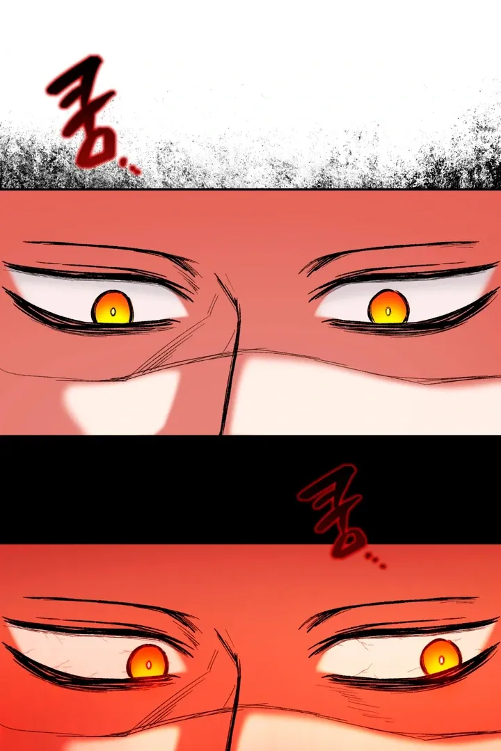 Read Dawning Light chapter 3 image 115 on Lezhin