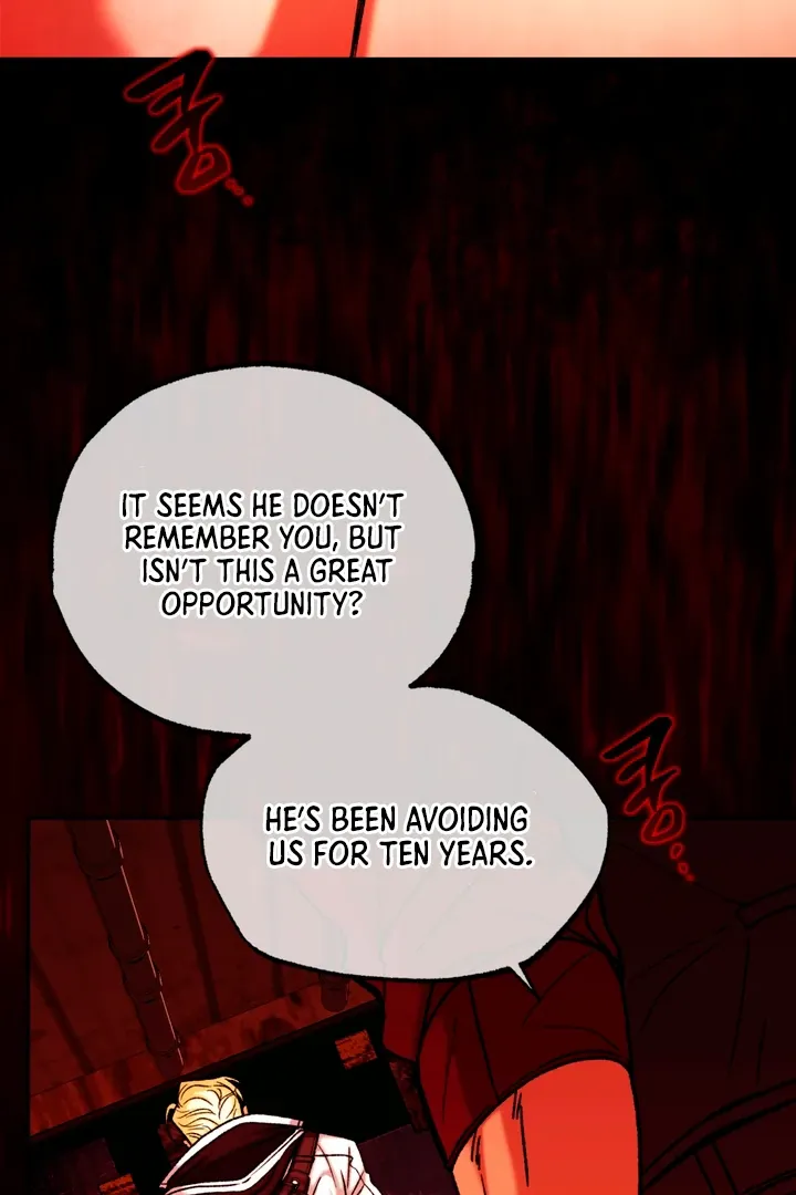 Read Dawning Light chapter 3 image 116 on Lezhin