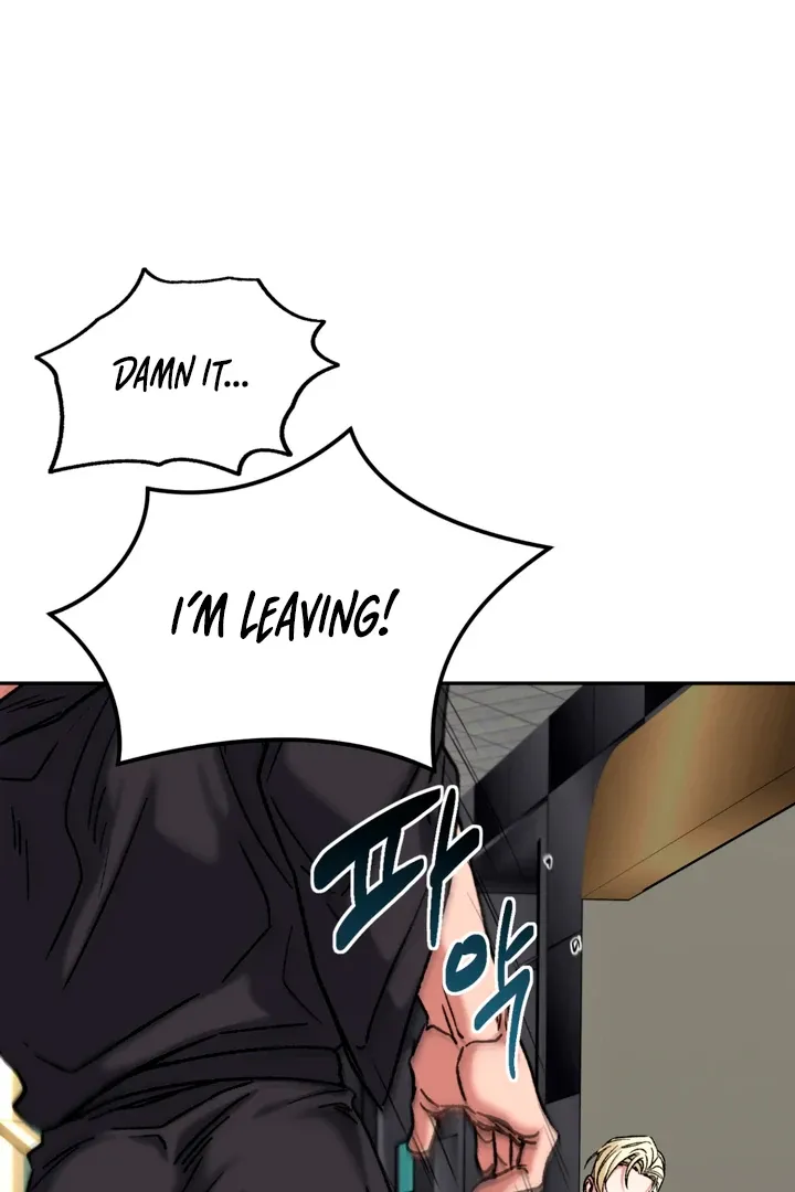 Read Dawning Light chapter 3 image 12 on Lezhin