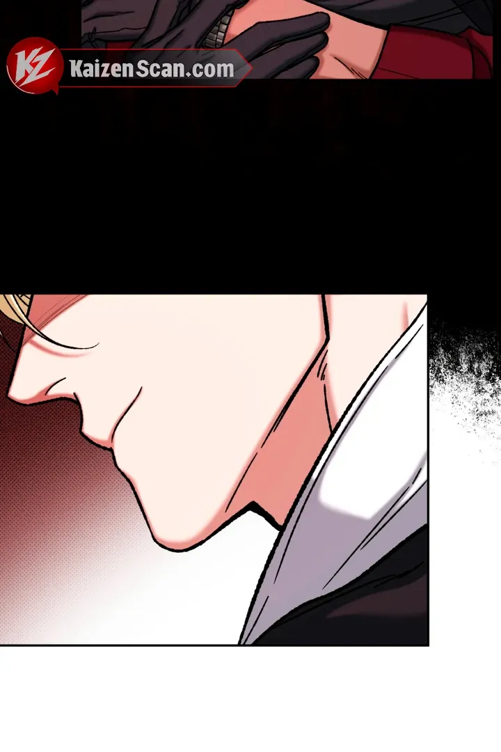 Read Dawning Light chapter 3 image 120 on Lezhin