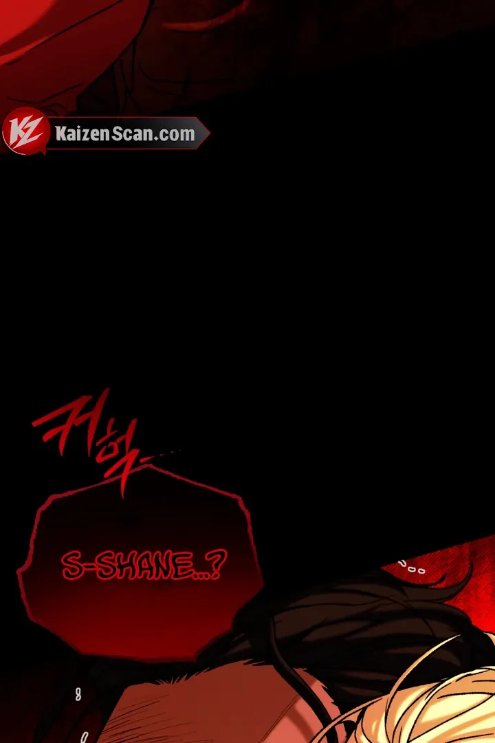 Read Dawning Light chapter 3 image 128 on Lezhin