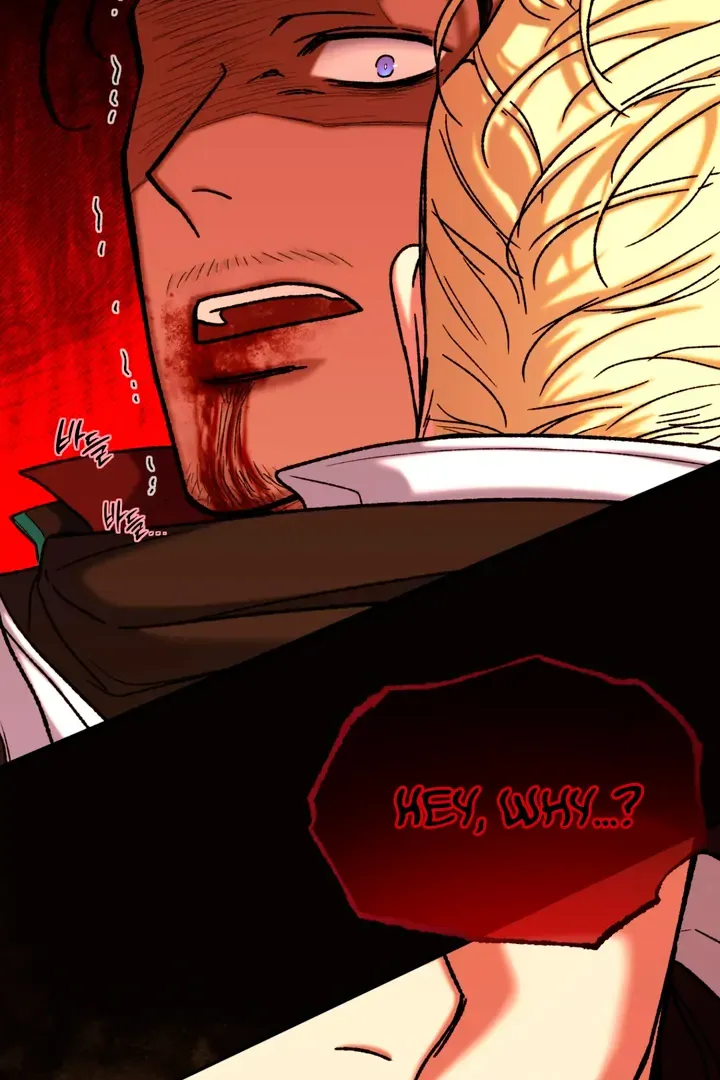 Read Dawning Light chapter 3 image 129 on Lezhin