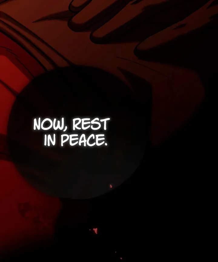 Read Dawning Light chapter 3 image 132 on Lezhin