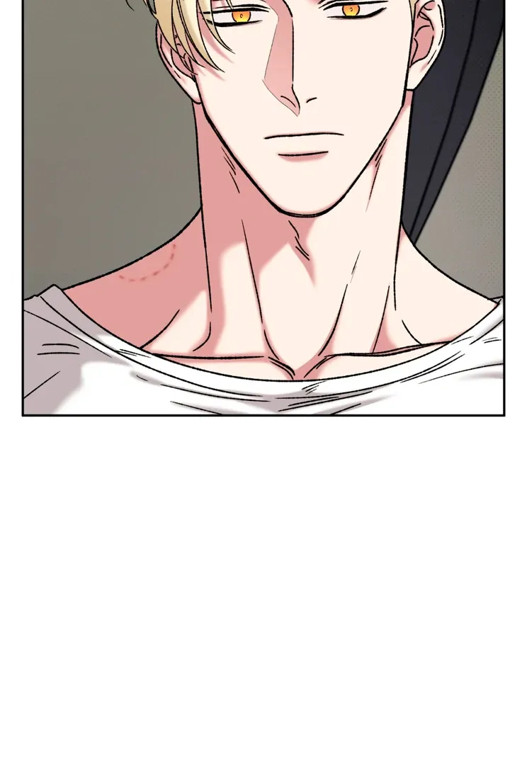 Read Dawning Light chapter 3 image 19 on Lezhin