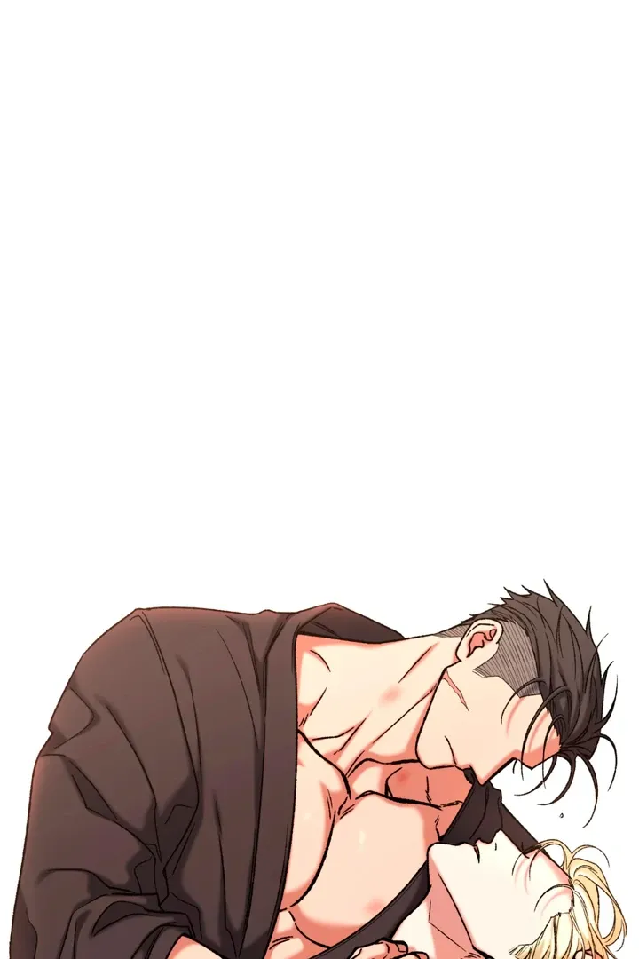 Read Dawning Light chapter 3 image 23 on Lezhin