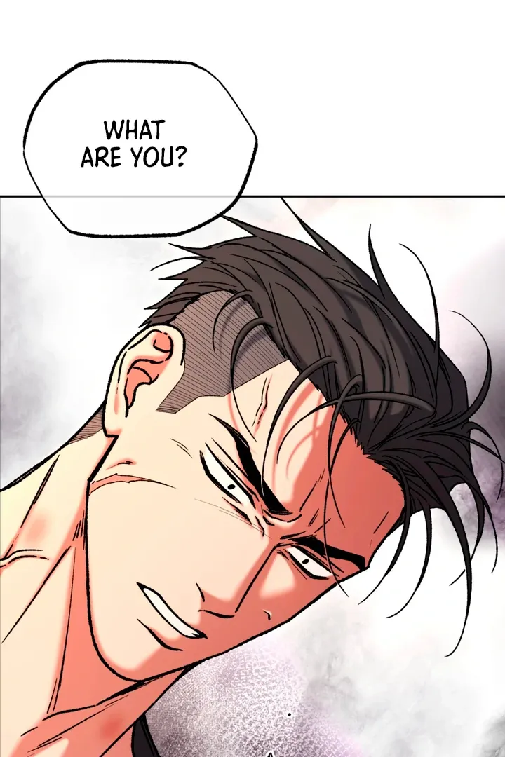 Read Dawning Light chapter 3 image 25 on Lezhin