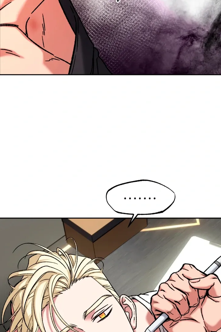 Read Dawning Light chapter 3 image 26 on Lezhin