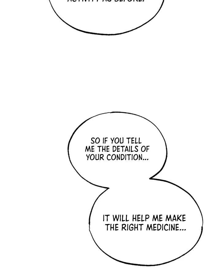 Read Dawning Light chapter 3 image 28 on Lezhin