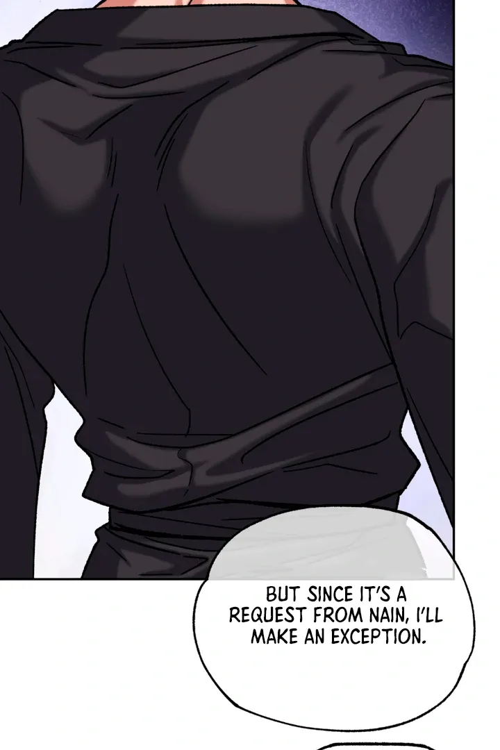 Read Dawning Light chapter 3 image 39 on Lezhin