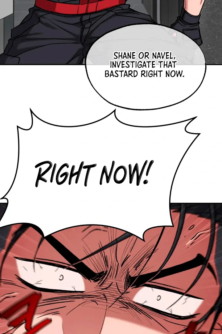 Read Dawning Light chapter 3 image 52 on Lezhin