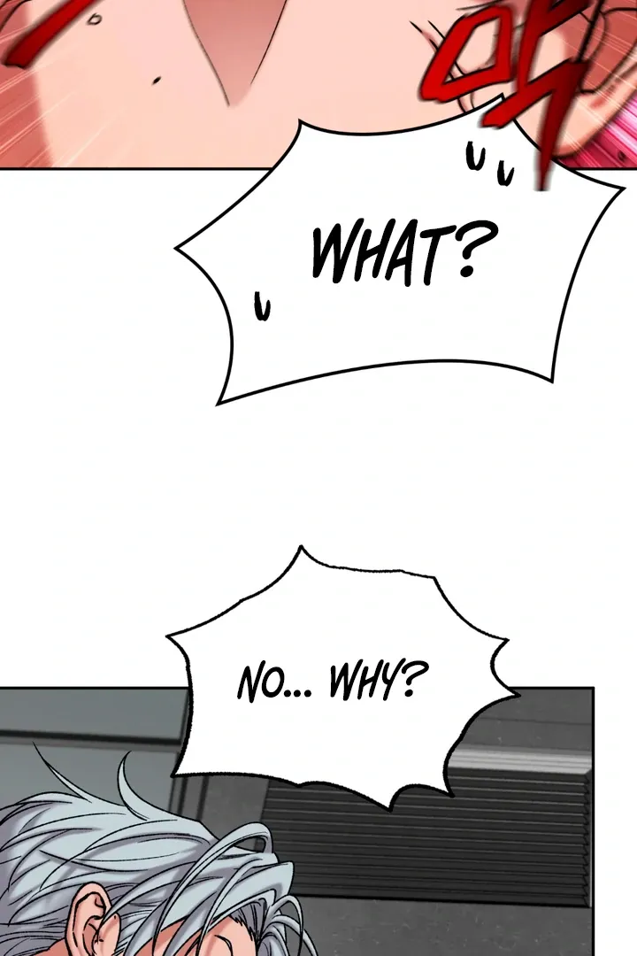 Read Dawning Light chapter 3 image 53 on Lezhin