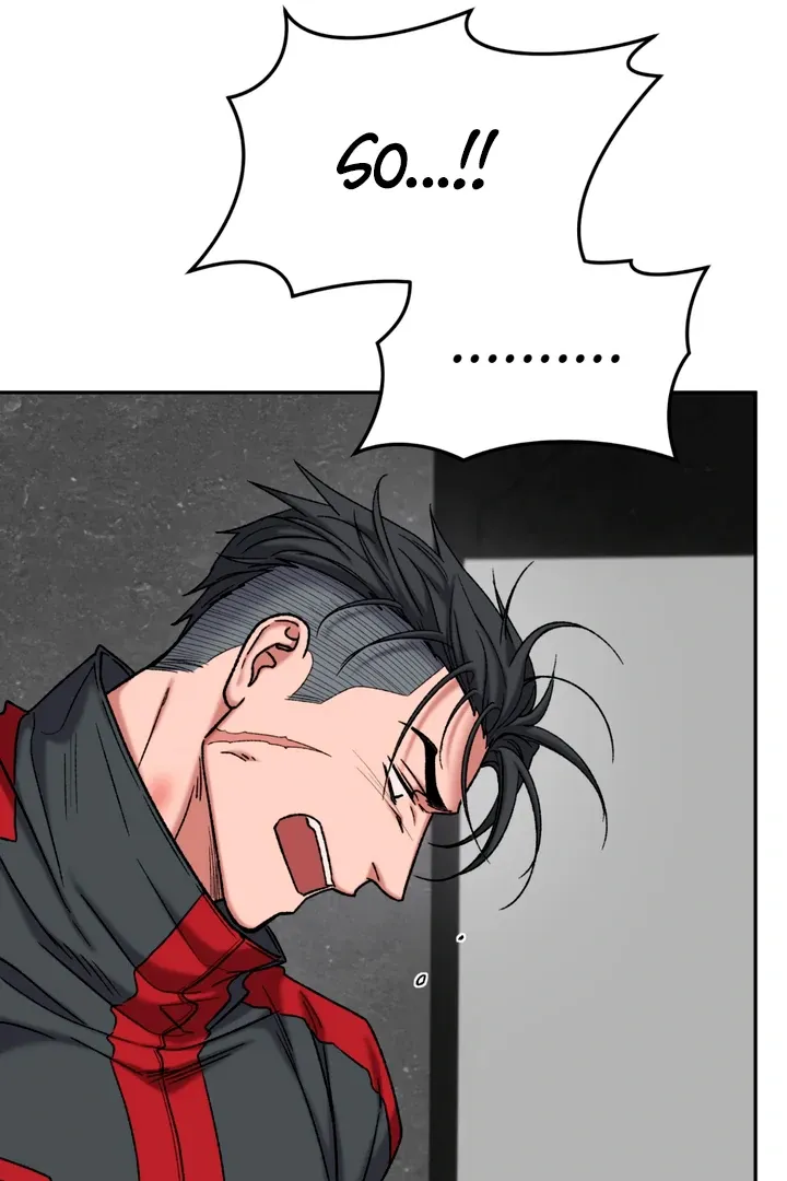 Read Dawning Light chapter 3 image 56 on Lezhin