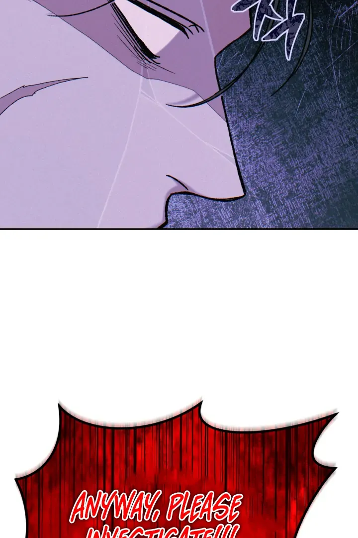 Read Dawning Light chapter 3 image 60 on Lezhin
