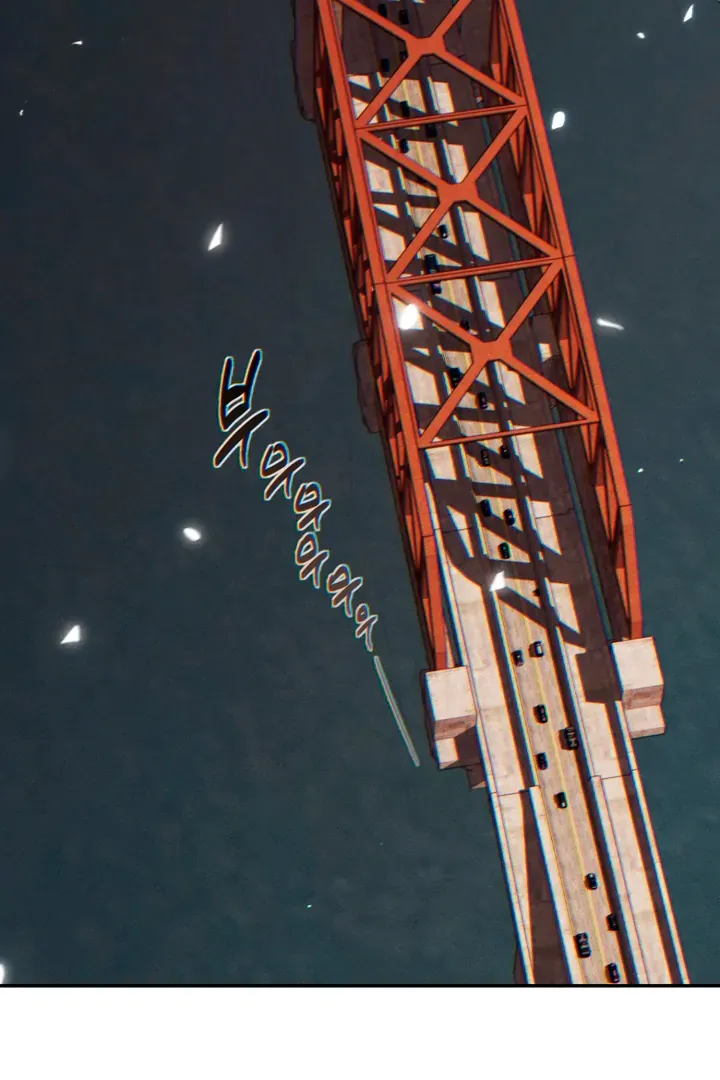 Read Dawning Light chapter 3 image 65 on Lezhin