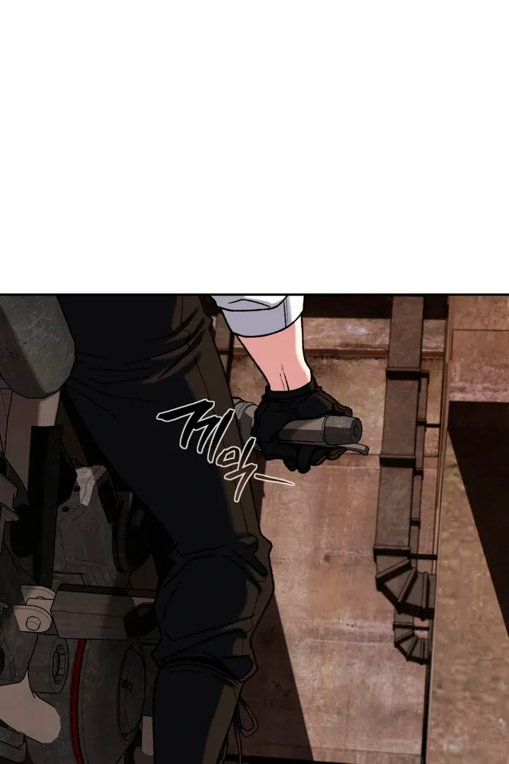 Read Dawning Light chapter 3 image 66 on Lezhin
