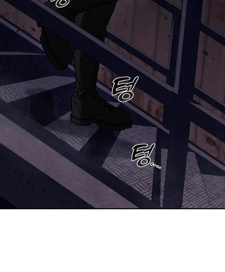 Read Dawning Light chapter 3 image 68 on Lezhin