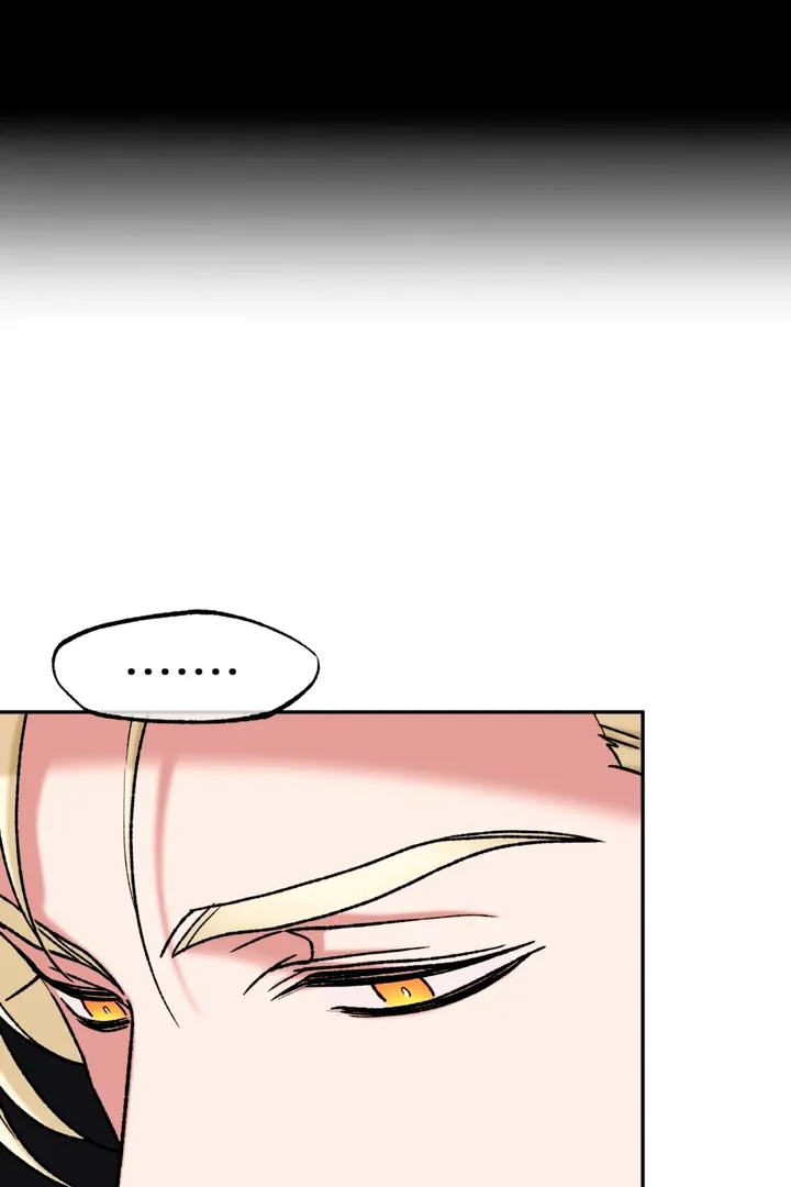 Read Dawning Light chapter 3 image 77 on Lezhin