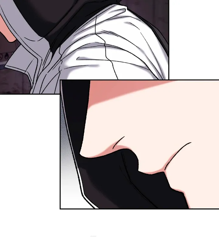 Read Dawning Light chapter 3 image 80 on Lezhin