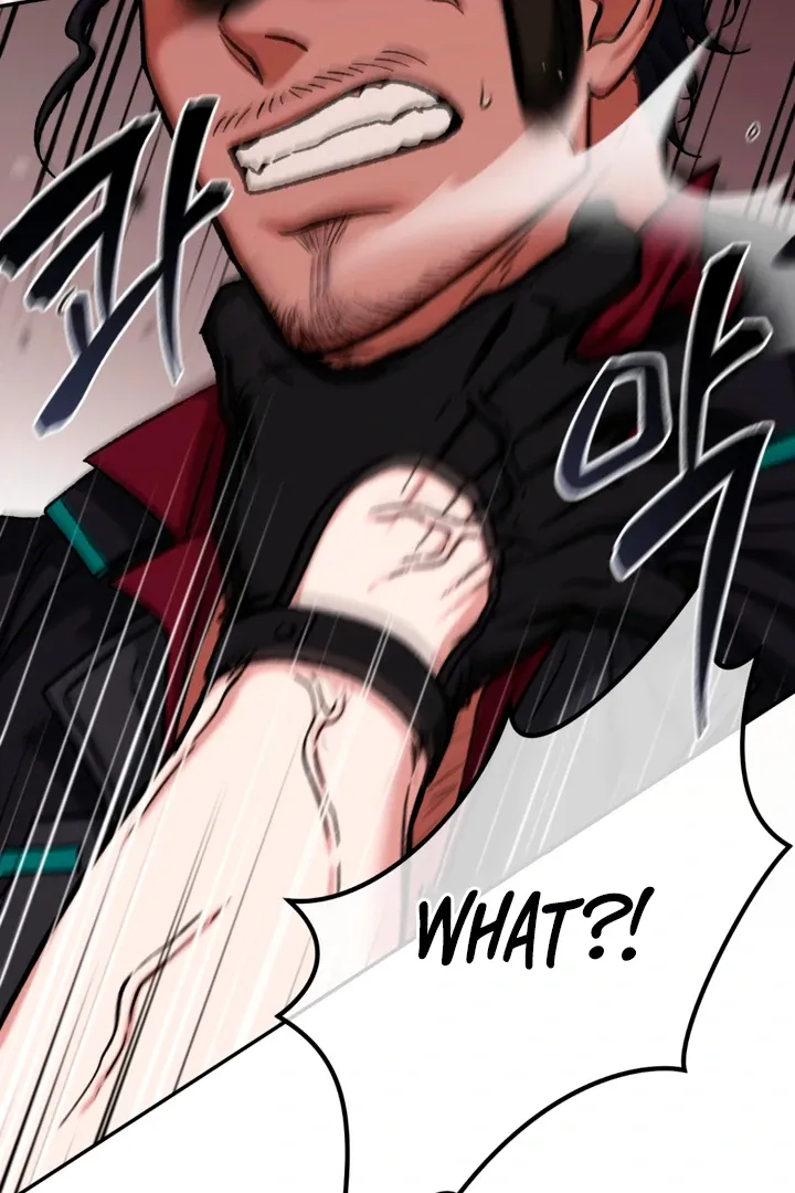 Read Dawning Light chapter 3 image 84 on Lezhin