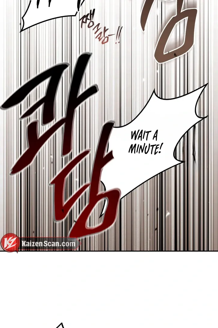 Read Dawning Light chapter 3 image 86 on Lezhin