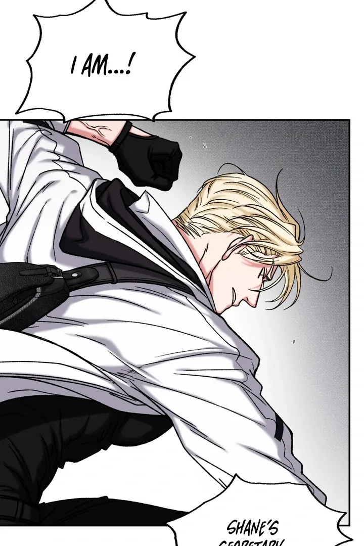 Read Dawning Light chapter 3 image 87 on Lezhin