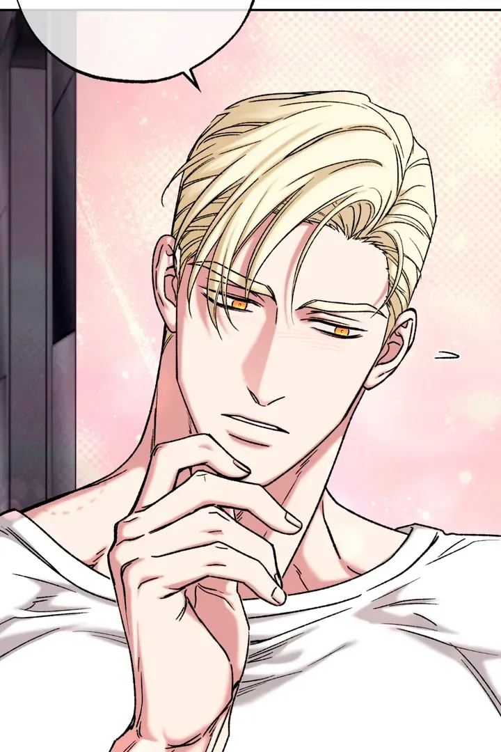 Read Dawning Light chapter 3 image 9 on Lezhin