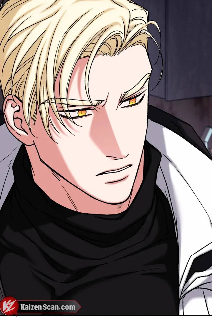 Read Dawning Light chapter 3 image 99 on Lezhin