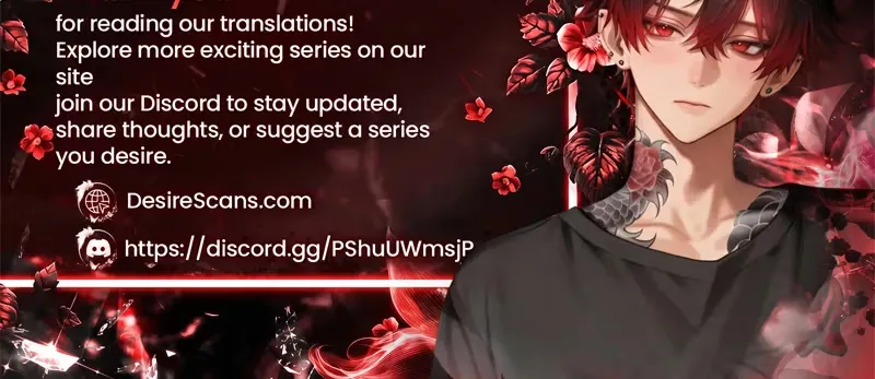 Read Dawning Light chapter 33 image 28 on Lezhin