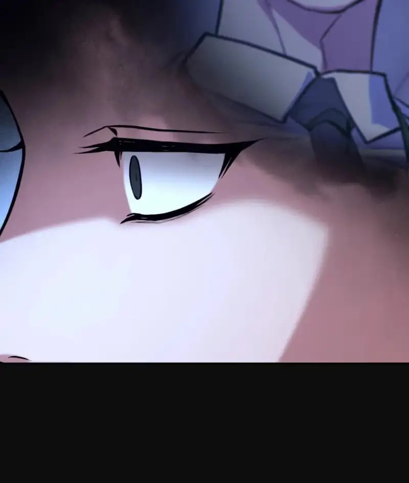 Read Dawning Light chapter 34 image 15 on Lezhin