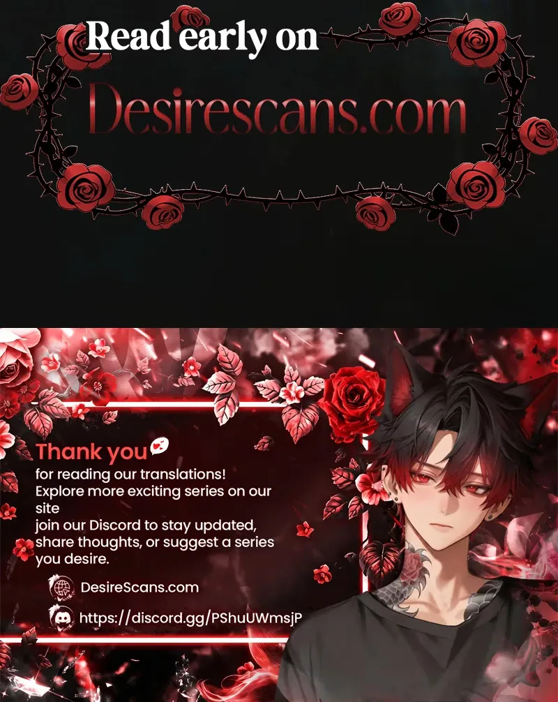 Read Dawning Light chapter 34 image 28 on Lezhin