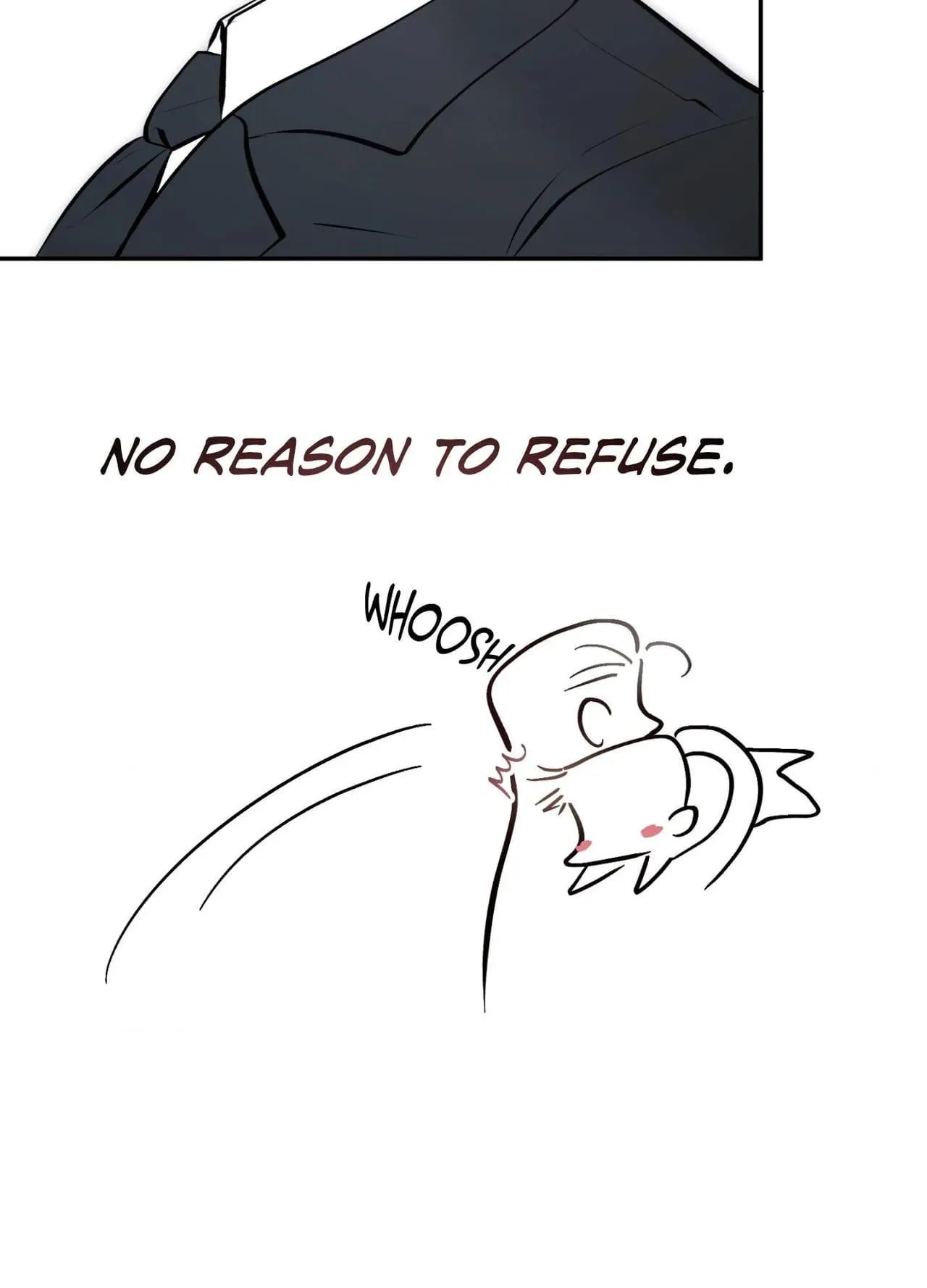 Read Dawning Light chapter 35.99 image 25 on Lezhin