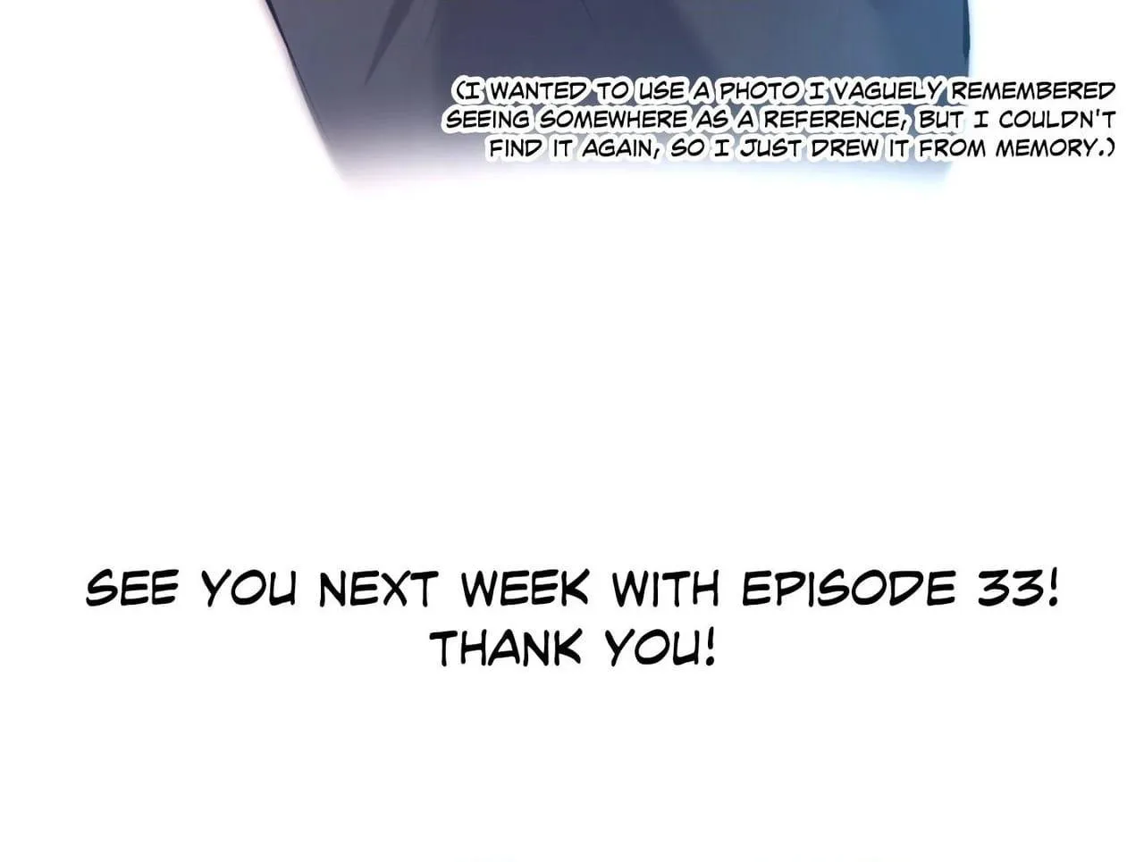 Read Dawning Light chapter 35.99 image 37 on Lezhin