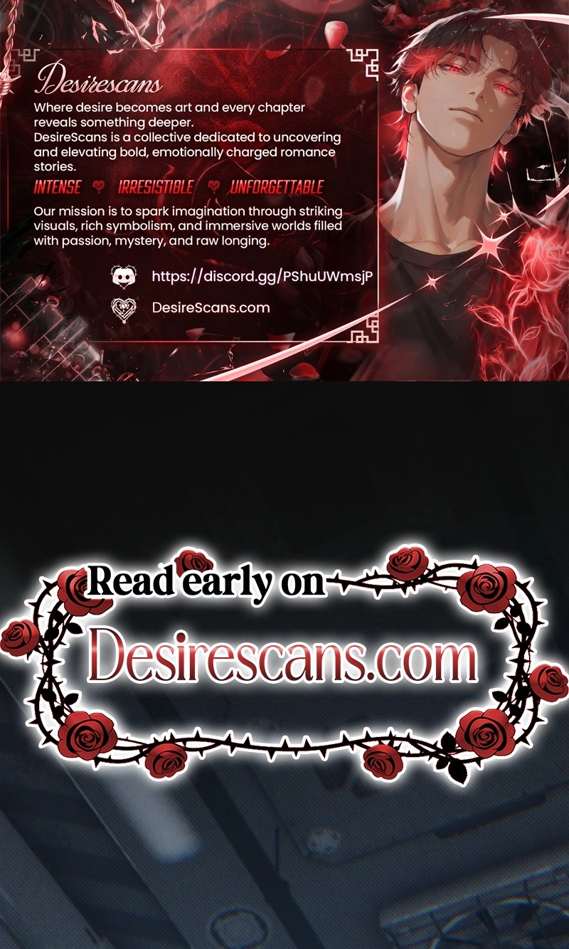 Read Dawning Light chapter 36 image 0 on Lezhin