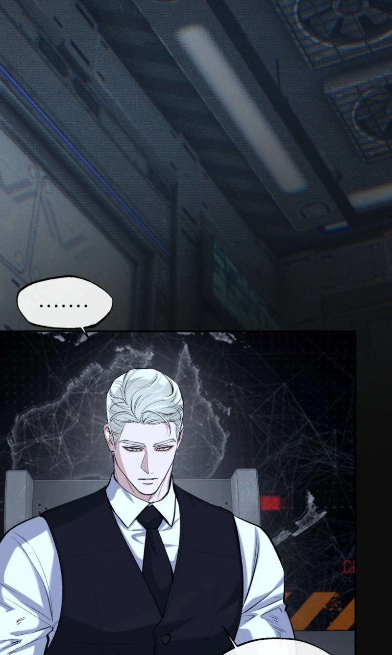 Read Dawning Light chapter 36 image 1 on Lezhin