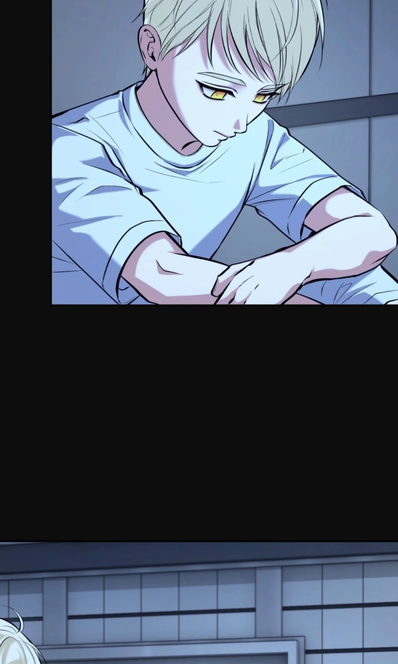 Read Dawning Light chapter 36 image 12 on Lezhin