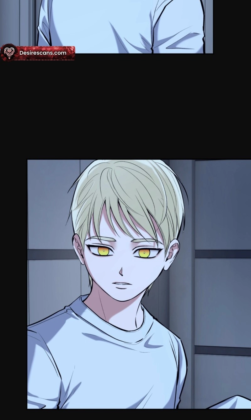 Read Dawning Light chapter 36 image 15 on Lezhin