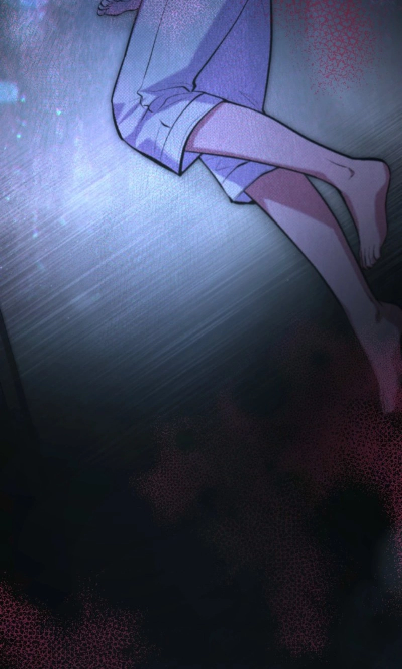 Read Dawning Light chapter 36 image 17 on Lezhin