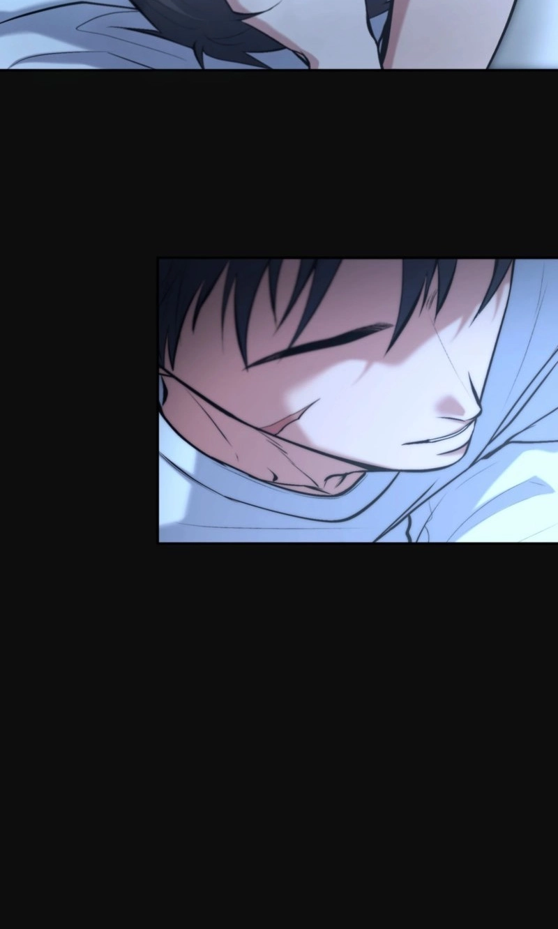 Read Dawning Light chapter 36 image 23 on Lezhin