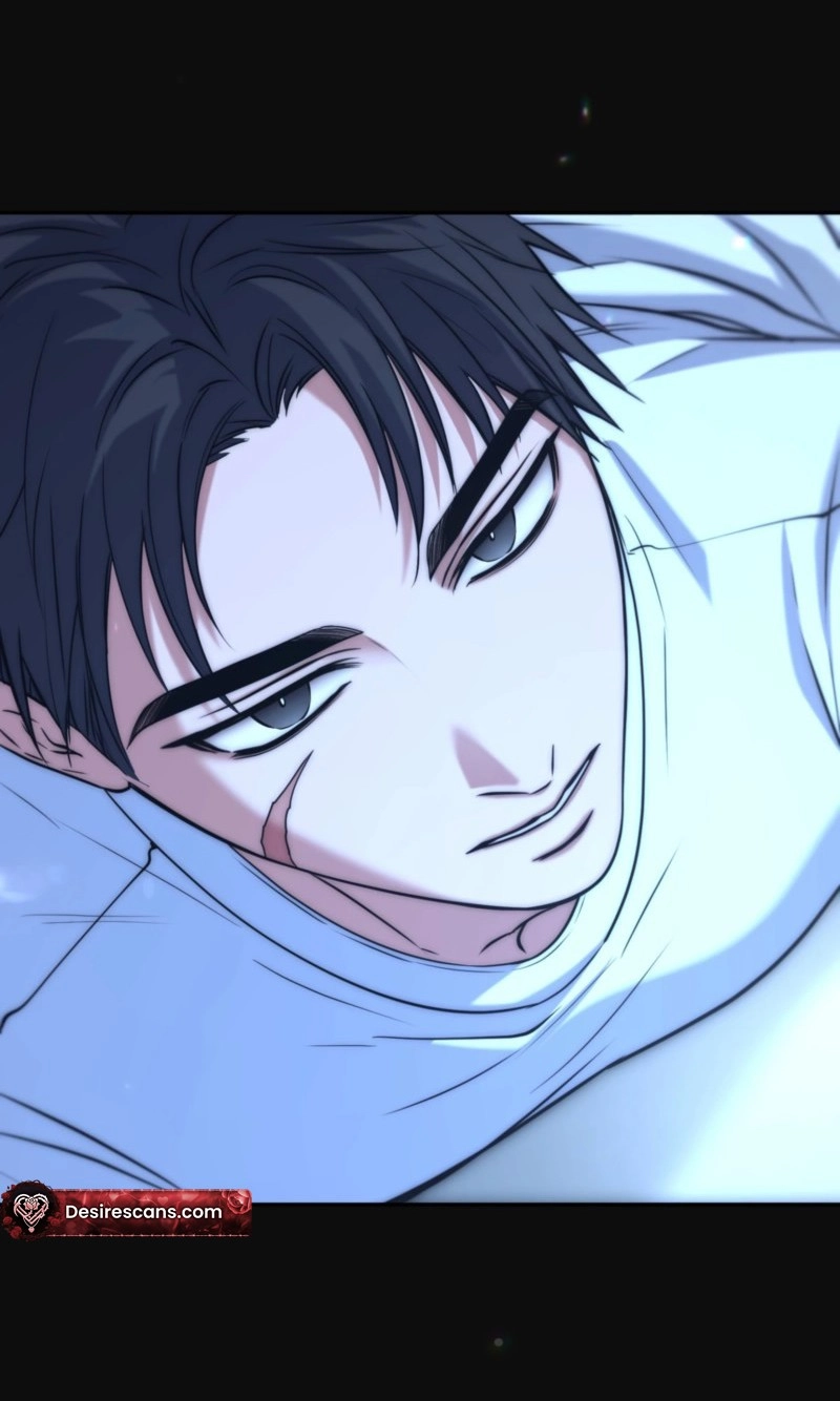 Read Dawning Light chapter 36 image 24 on Lezhin