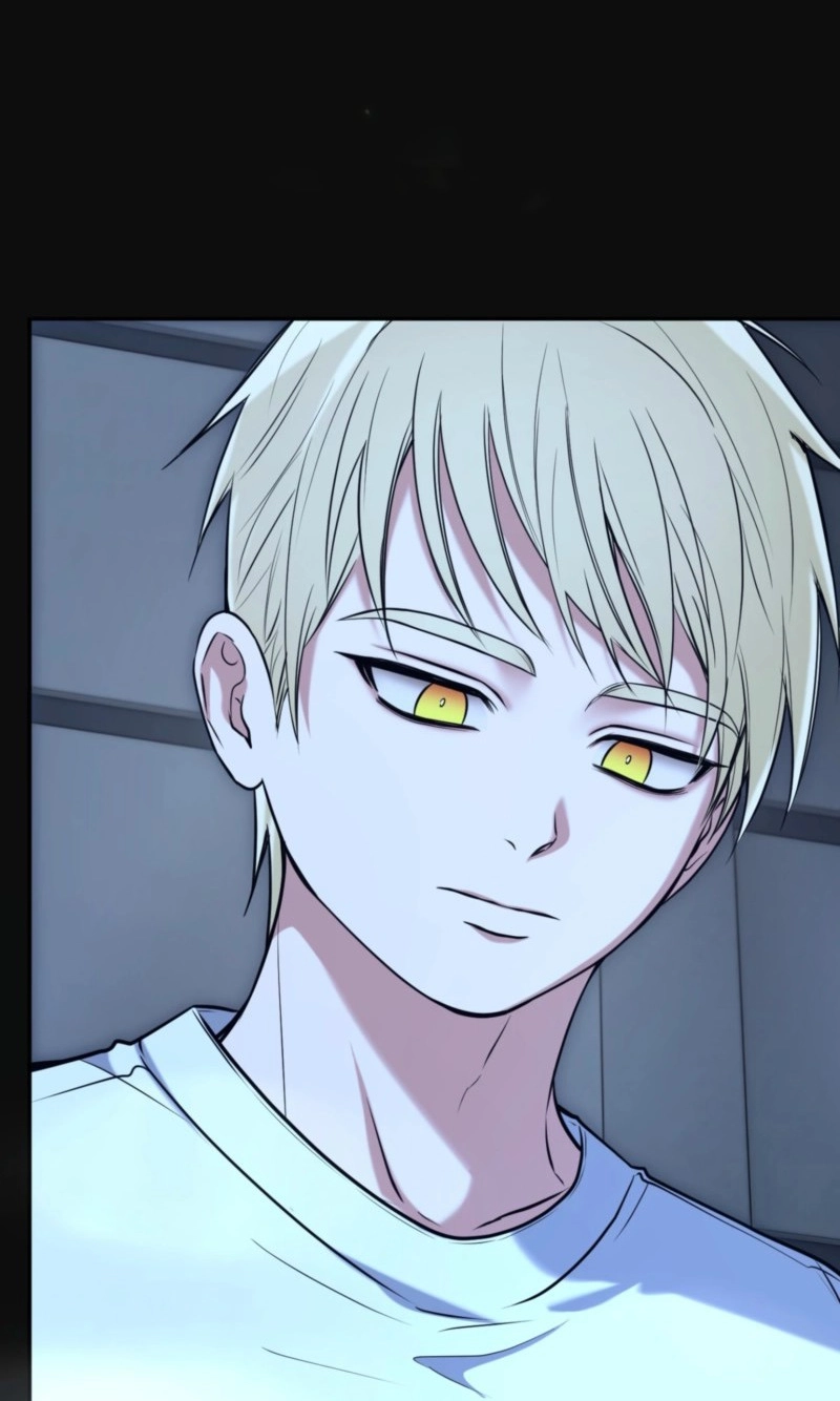 Read Dawning Light chapter 36 image 25 on Lezhin