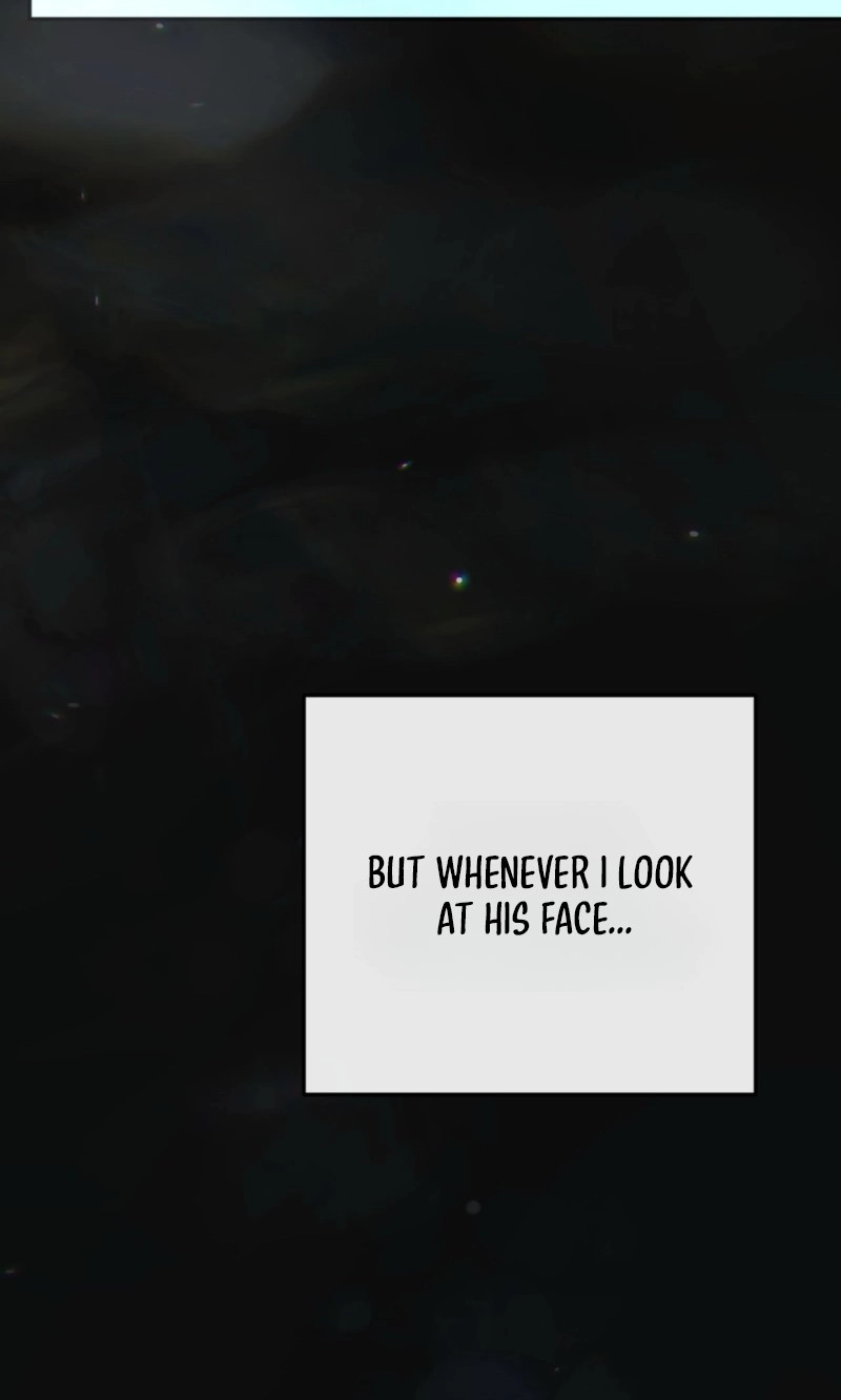 Read Dawning Light chapter 36 image 26 on Lezhin
